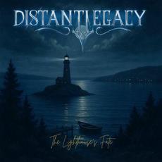 The Lighthouse’s Fate mp3 Album by Distant Legacy