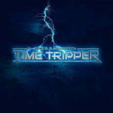 Time Tripper mp3 Album by Time Tripper