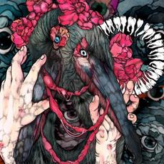 Tiberius mp3 Album by Tiberius