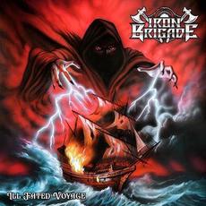 Ill Fated Voyage mp3 Album by Iron Brigade