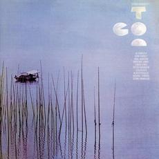 Go Too mp3 Album by Stomu Yamashta's Go