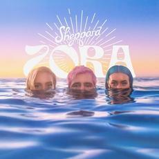 Zora mp3 Album by Sheppard