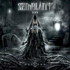 Obscura mp3 Album by Semblant