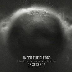 Black Hole Mass Evolution mp3 Album by Under the Pledge of Secrecy