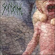 Control Us mp3 Album by Gorezone