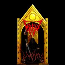 Wojna mp3 Single by Krew