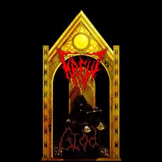 Głód mp3 Single by Krew