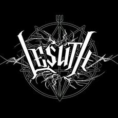 Red Water mp3 Single by Lesuth