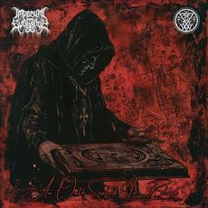 An Oath Sealed In Blood mp3 Album by Imperium Evocandi