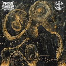 Emissaries Of The Ethereal mp3 Album by Imperium Evocandi