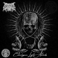 Cataclysmic Light Ascends mp3 Album by Imperium Evocandi