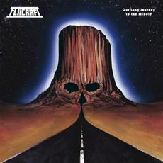 Our Long Journey to the Middle mp3 Album by Flitcraft