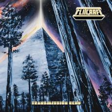 Transmission Echo mp3 Album by Flitcraft