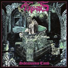 Subcutaneous Tomb mp3 Album by Fessus