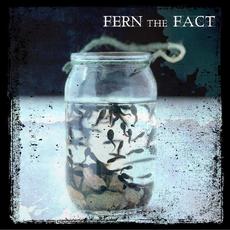 Fern The Fact mp3 Album by Fern The Fact