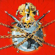 New World Heat mp3 Album by Fox Lake