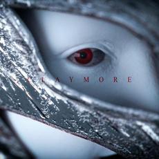 Claymore mp3 Album by Left For Pleasure