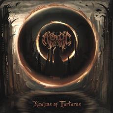 Realms of Tartaros mp3 Album by Apallic Decay
