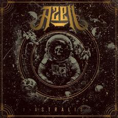 Astralis mp3 Album by Azell