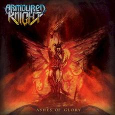 Ashes of Glory mp3 Album by Armoured Knight