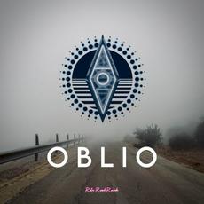 Oblio mp3 Album by Alex Vecchietti