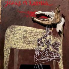 Alan Sparhawk With Trampled by Turtles mp3 Album by Alan Sparhawk