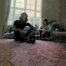 Town and Country (Remastered) mp3 Album by Humble Pie