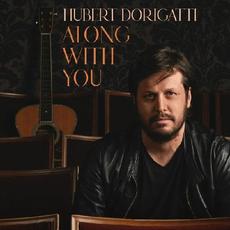 Along With You mp3 Album by Hubert Dorigatti