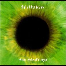 The Mind’s Eye mp3 Album by Stiltskin