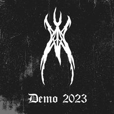 Demo 2023 mp3 Album by Victimarum