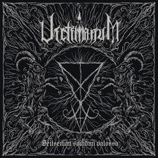 Seitsemän Soihdun Valossa mp3 Album by Victimarum