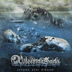 Jotunns Upon Midgard mp3 Album by VolsungaSaga
