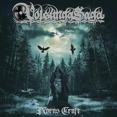 Norns Craft mp3 Album by VolsungaSaga
