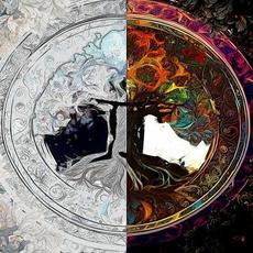 Valo-Olento mp3 Album by Kaksonen