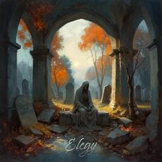 Elegy mp3 Album by Death Has Spoken