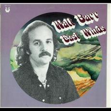 East Winds mp3 Album by Walt Barr