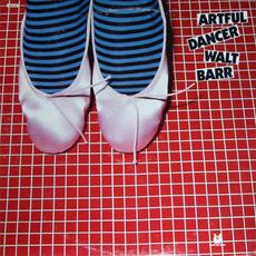 Artful Dancer mp3 Album by Walt Barr