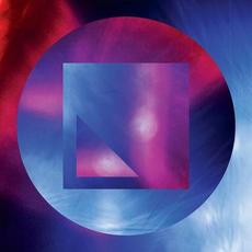 Unvisible Science mp3 Album by Mediavolo