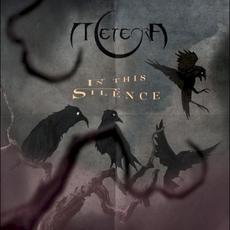 In This Silence mp3 Album by Meteora