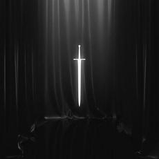 A new way to hurt (feat. Claudia Kane) mp3 Album by Metallic Lover