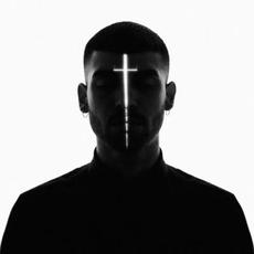 Metallic Lover EP (feat. Claudia Kane) mp3 Album by Metallic Lover