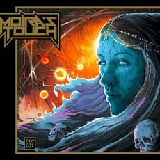 Moira’s Touch mp3 Album by Moira's Touch