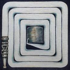 Turn It Back mp3 Album by The Deltaz