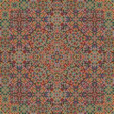 the circle remains mp3 Album by The Deep Dark Woods