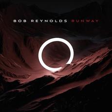 Runway mp3 Album by Bob Reynolds