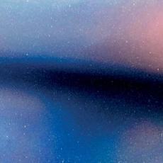 Get Weak mp3 Album by Glimmer