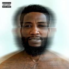 Episodes mp3 Album by Gucci Mane