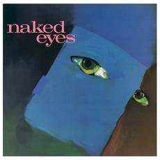 Naked Eyes (Remastered) mp3 Album by Naked Eyes