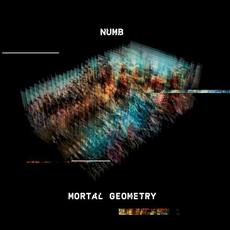 Mortal Geometry mp3 Album by Numb