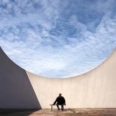 LA HAUTEUR DE LA LUNE mp3 Album by Oxmo Puccino